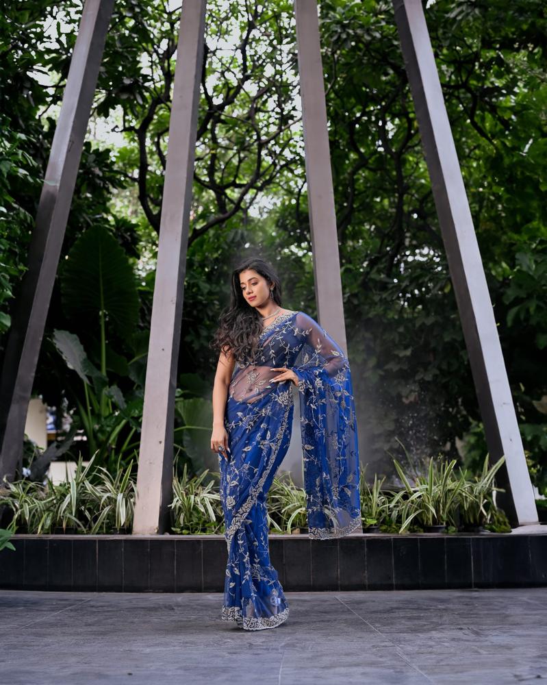 shilpa-manjunath-is-absolutely-slaying-in-these-pictures